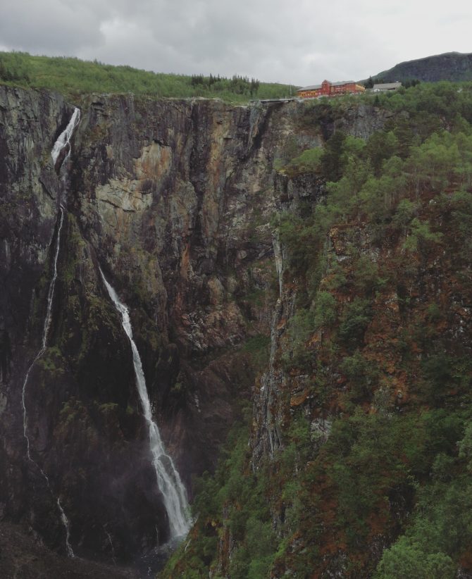 IMG_20180614_174823_994