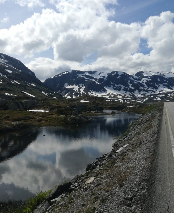 IMG_20180616_155611_022